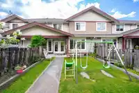 17 8255 120A STREET - thumbnail 3