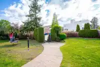 17 8255 120A STREET - thumbnail 4