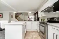 17 8255 120A STREET - thumbnail 5