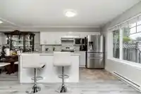 17 8255 120A STREET - thumbnail 6