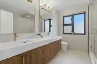 6076 172 STREET - thumbnail 14