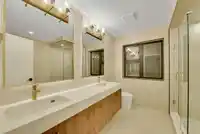 6076 172 STREET - thumbnail 23