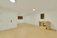 6076 172 STREET - thumbnail 27