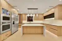 6076 172 STREET - thumbnail 30