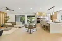 6076 172 STREET - thumbnail 7