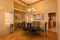 6761 145A STREET - thumbnail 6