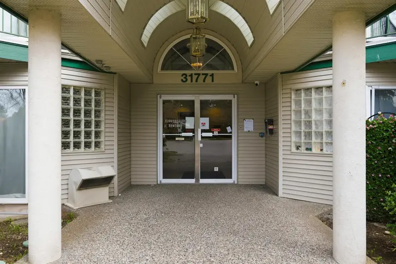 404 31771 PEARDONVILLE ROAD - photo 1 of 25