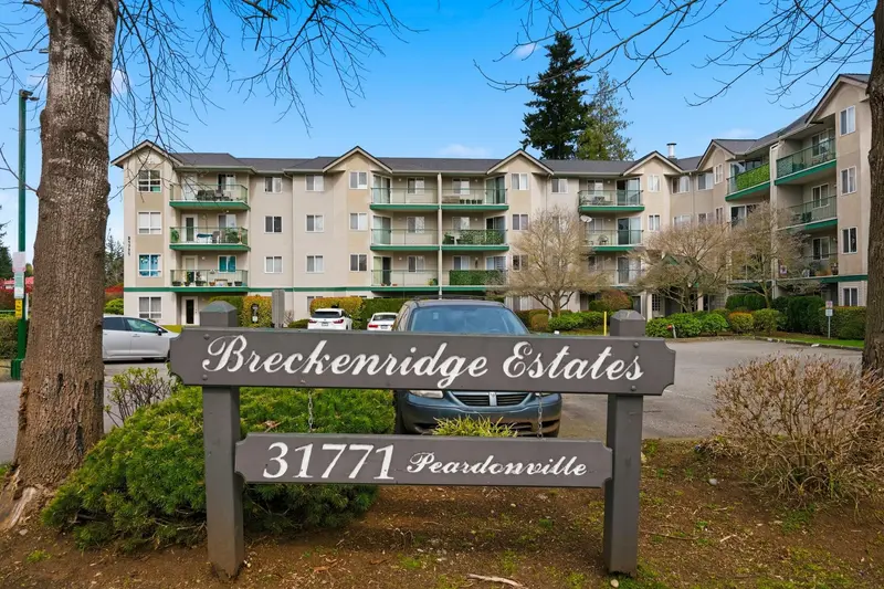 404 31771 PEARDONVILLE ROAD - photo 2 of 25