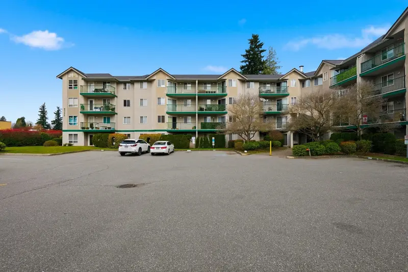 404 31771 PEARDONVILLE ROAD - photo 3 of 25