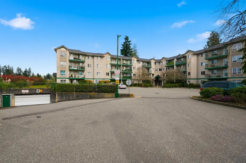 404 31771 PEARDONVILLE ROAD - photo 4 of 25