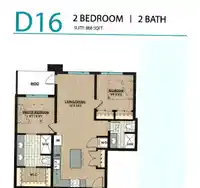 107 11035 RAVINE ROAD - thumbnail 1