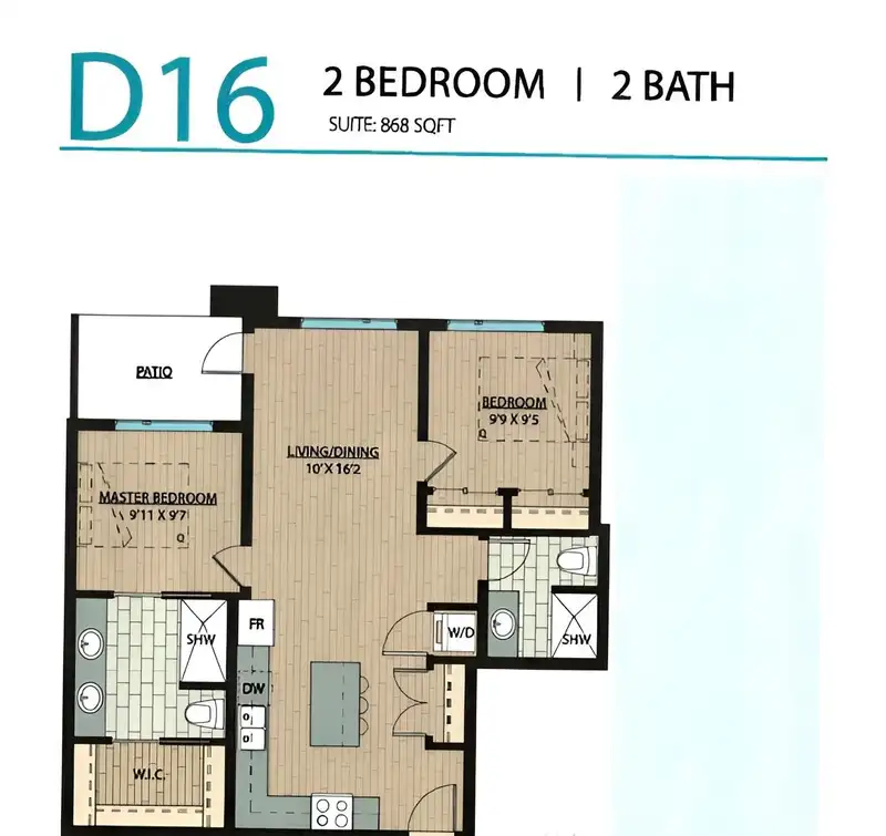 107 11035 RAVINE ROAD - photo 1 of 2