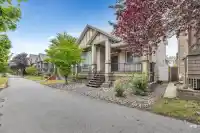 17293 64 AVENUE - thumbnail 2
