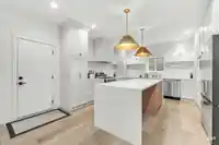 17293 64 AVENUE - thumbnail 13