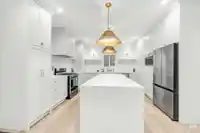 17293 64 AVENUE - thumbnail 14