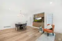 17293 64 AVENUE - thumbnail 16