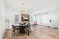 17293 64 AVENUE - thumbnail 17