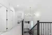 17293 64 AVENUE - thumbnail 18