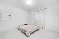 17293 64 AVENUE - thumbnail 19