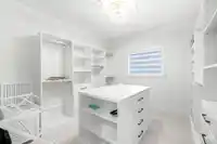 17293 64 AVENUE - thumbnail 21