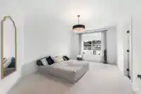 17293 64 AVENUE - thumbnail 22