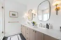 17293 64 AVENUE - thumbnail 24