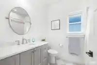 17293 64 AVENUE - thumbnail 26