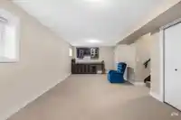 17293 64 AVENUE - thumbnail 27