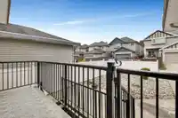 17293 64 AVENUE - thumbnail 28