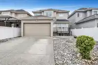 17293 64 AVENUE - thumbnail 30