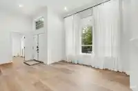 17293 64 AVENUE - thumbnail 4