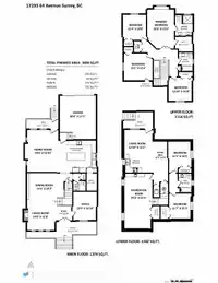 17293 64 AVENUE - thumbnail 32
