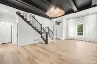 17293 64 AVENUE - thumbnail 10