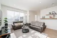 59 19255 ALOHA DRIVE - thumbnail 1