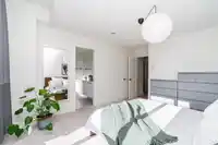59 19255 ALOHA DRIVE - thumbnail 15