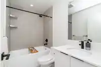 59 19255 ALOHA DRIVE - thumbnail 21