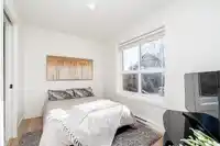 59 19255 ALOHA DRIVE - thumbnail 25