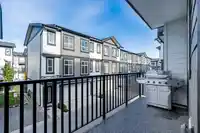 59 19255 ALOHA DRIVE - thumbnail 29