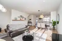 59 19255 ALOHA DRIVE - thumbnail 4