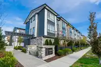 59 19255 ALOHA DRIVE - thumbnail 32