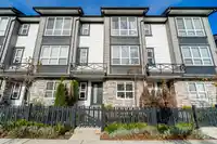 59 19255 ALOHA DRIVE - thumbnail 34