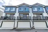 59 19255 ALOHA DRIVE - thumbnail 35