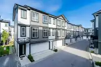 59 19255 ALOHA DRIVE - thumbnail 37