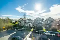 59 19255 ALOHA DRIVE - thumbnail 38