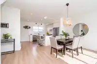 59 19255 ALOHA DRIVE - thumbnail 6