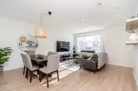 59 19255 ALOHA DRIVE - thumbnail 7