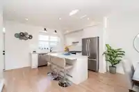 59 19255 ALOHA DRIVE - thumbnail 8