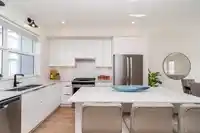59 19255 ALOHA DRIVE - thumbnail 9