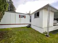 53 7790 KING GEORGE BOULEVARD - thumbnail 13