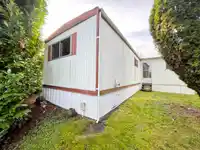 53 7790 KING GEORGE BOULEVARD - thumbnail 14